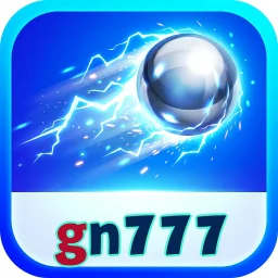 gn777