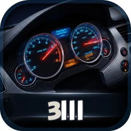 3lll