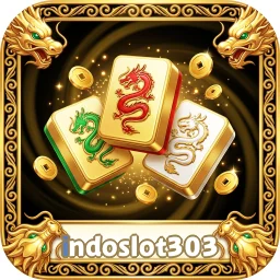 indoslot303