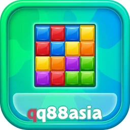 qq88asia