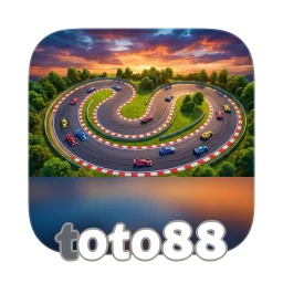 toto88
